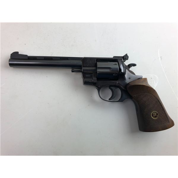 ARMINIUS , MODEL:  , CALIBER: 22 LR