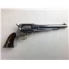 Image 2 : UBERTI , MODEL: REMINGTON NEW MODEL ARMY REPRODUCTION , CALIBER: 44 CAL PERC