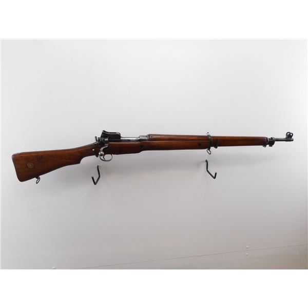 ENFIELD , MODEL: P14 , CALIBER: 303 BR
