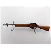 Image 2 : LEE ENFIELD , MODEL: NO4 MKI* , CALIBER: 303 BR