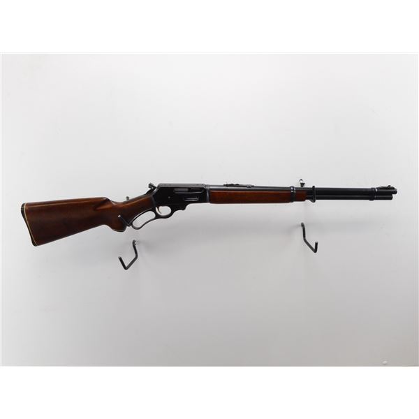 MARLIN , MODEL: 336 JM , CALIBER: 35 REM