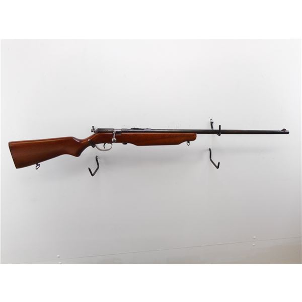 COOEY , MODEL: 75 , CALIBER: 22 LR