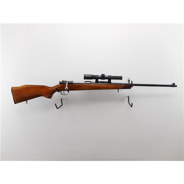 GLOBE , MODEL: 098 , CALIBER: 8 X 57JS