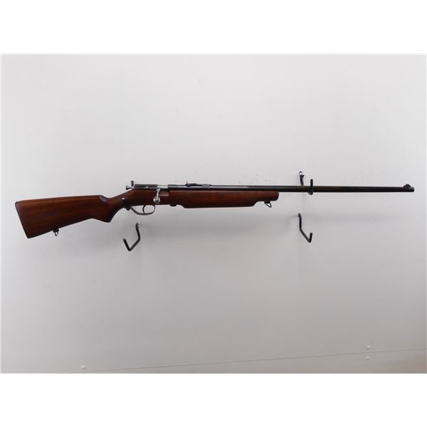 COOEY , MODEL: 75 , CALIBER: 22 LR