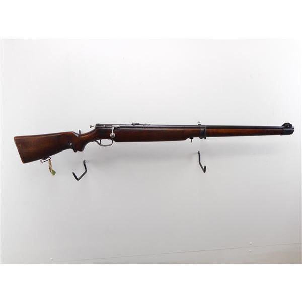 COOEY , MODEL: 82 , CALIBER: 22 LR