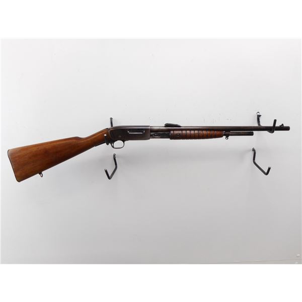 REMINGTON , MODEL: 25 , CALIBER: 25-20