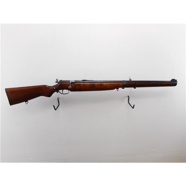 COOEY , MODEL: 82  , CALIBER: 22 LR