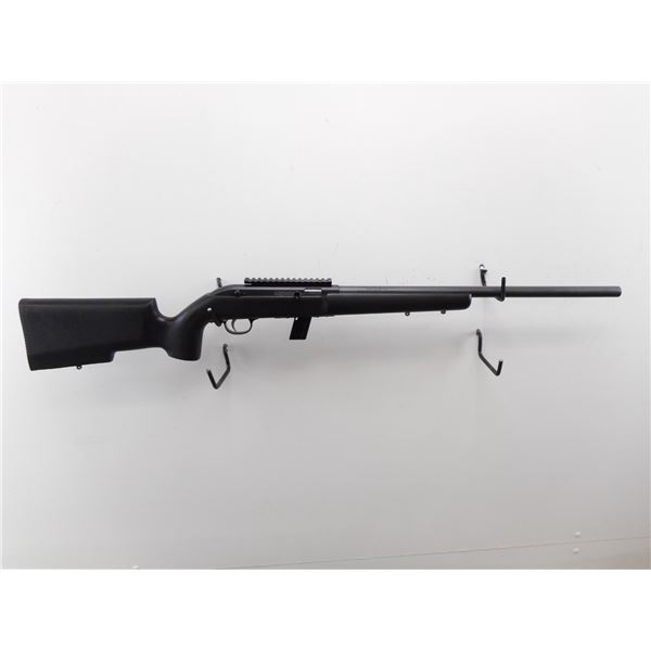 SAVAGE , MODEL: 64 , CALIBER: 22 LR