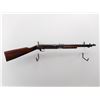 Image 1 : CJ HAMILTON & SONS , MODEL: 39 , CALIBER: 22 SHORT