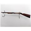 Image 2 : CJ HAMILTON & SONS , MODEL: 39 , CALIBER: 22 SHORT