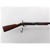 Image 3 : CJ HAMILTON & SONS , MODEL: 39 , CALIBER: 22 SHORT