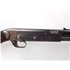 Image 5 : CJ HAMILTON & SONS , MODEL: 39 , CALIBER: 22 SHORT