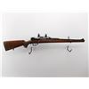Image 1 : MAUSER , MODEL: 66S , CALIBER: 270 WIN