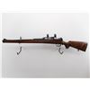 Image 2 : MAUSER , MODEL: 66S , CALIBER: 270 WIN