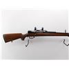 Image 3 : MAUSER , MODEL: 66S , CALIBER: 270 WIN