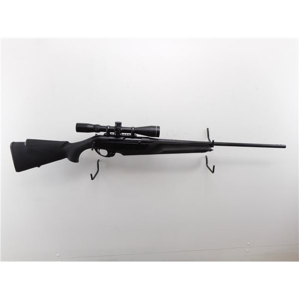 BENELLI , MODEL: R1 ARGO  , CALIBER: 300 WSM
