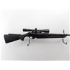 Image 3 : BENELLI , MODEL: R1 ARGO  , CALIBER: 300 WSM