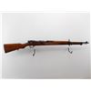 Image 1 : JAPANESE ARISAKA , MODEL: TYPE 38 , CALIBER: 6.5 X 50