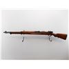 Image 2 : JAPANESE ARISAKA , MODEL: TYPE 38 , CALIBER: 6.5 X 50
