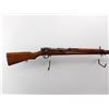 Image 3 : JAPANESE ARISAKA , MODEL: TYPE 38 , CALIBER: 6.5 X 50