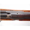 Image 8 : JAPANESE ARISAKA , MODEL: TYPE 38 , CALIBER: 6.5 X 50