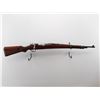 Image 1 : YUGOSLAV MAUSER , MODEL: M48 , CALIBER: 8MM