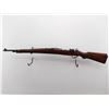 Image 2 : YUGOSLAV MAUSER , MODEL: M48 , CALIBER: 8MM