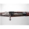 Image 8 : YUGOSLAV MAUSER , MODEL: M48 , CALIBER: 8MM