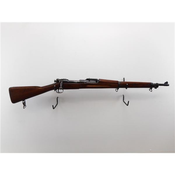 US RIFLE  , MODEL: 1903 SPRINGFIELD  , CALIBER: 30-06 SPRG