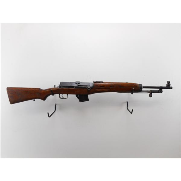 EGYPTIAN , MODEL: RASHEED , CALIBER: 7.62 X 39