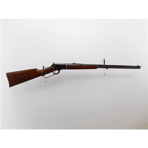 MARLIN , MODEL: 92 , CALIBER: 22 LR