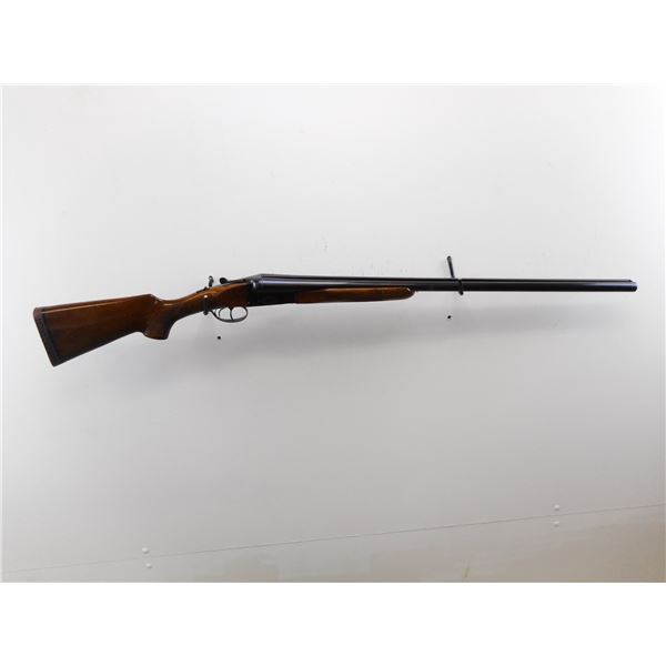 CIL  , MODEL: 772 , CALIBER: 12GA X 3"