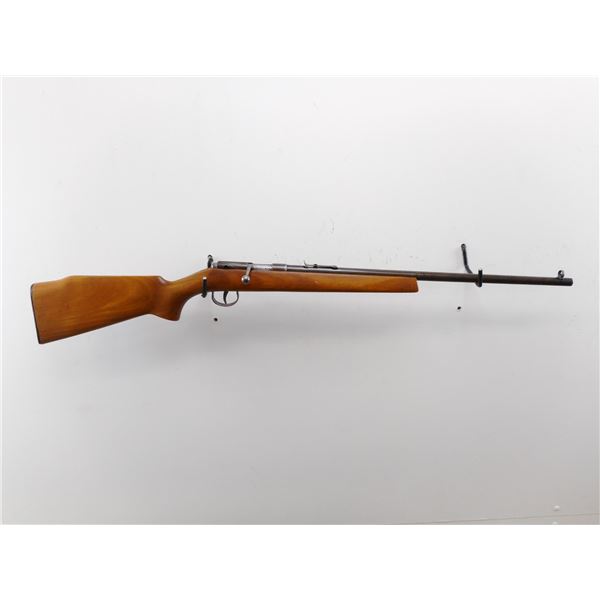CIL  , MODEL: 111 , CALIBER: 22 LR