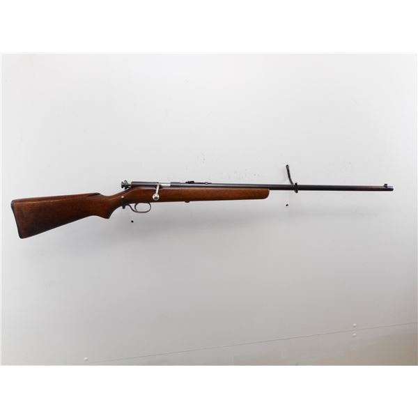 SAVAGE , MODEL: 3B , CALIBER: 22 LR