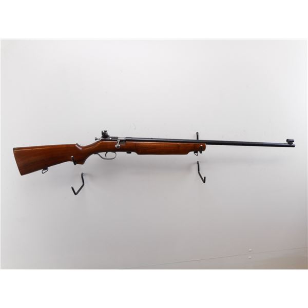 COOEY , MODEL: 75 , CALIBER: 22 LR