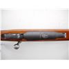 Image 8 : RUGER , MODEL: M77 HAWKEYE LEFT HAND , CALIBER: 375 RUGER