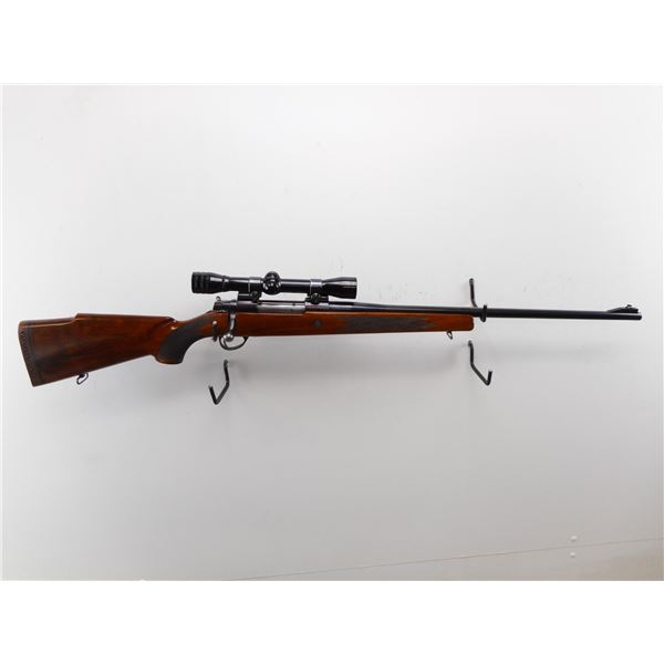SAKO , MODEL: L61R FINNBEAR , CALIBER: 270 WIN