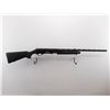 Image 2 : WEATHERBY , MODEL: PA08 , CALIBER: 20GA X 3"