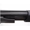 Image 8 : WEATHERBY , MODEL: PA08 , CALIBER: 20GA X 3"