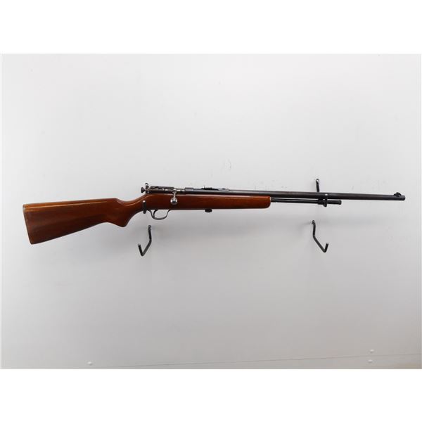 COOEY , MODEL: 60 , CALIBER: 22 LR