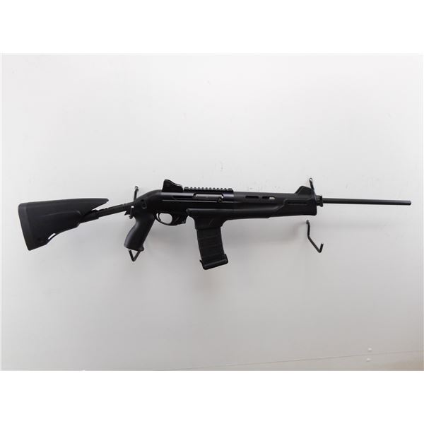 BENELLI , MODEL: MR1 , CALIBER: 223