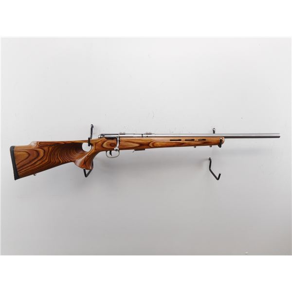 SAVAGE , MODEL: 93 , CALIBER: 22 WMR