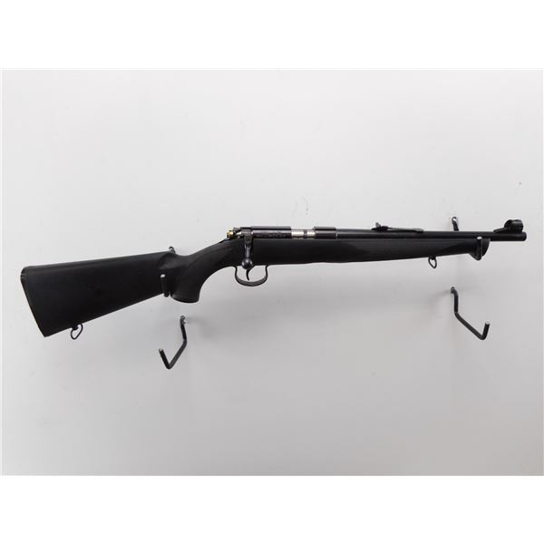 NORINCO , MODEL: JW15A , CALIBER: 22 LR