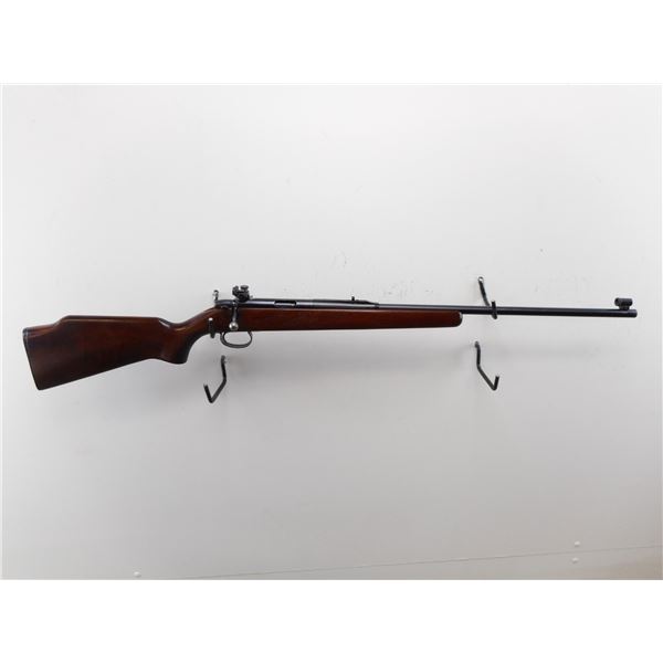 REMINGTON , MODEL: 580 , CALIBER: 22 LR
