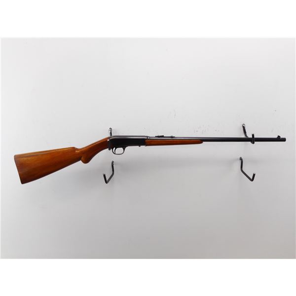 FN , MODEL: SA 22 , CALIBER: 22 LR