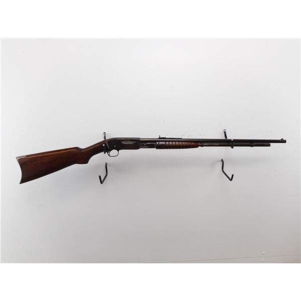 REMINGTON , MODEL: 25 , CALIBER: 25-20