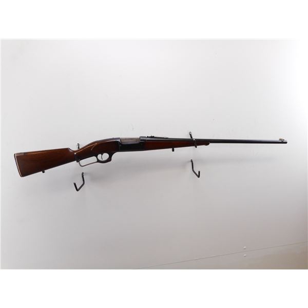 SAVAGE , MODEL: 99 , CALIBER: 30-30 WIN