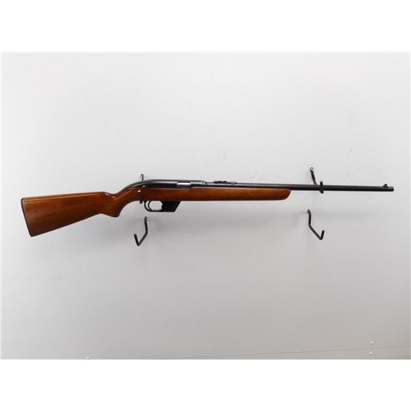 WINCHESTER , MODEL: 77 , CALIBER: 22 LR