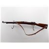 Image 2 : MAUSER , MODEL: 1916 SPANISH , CALIBER: 7.62 X 51 NATO