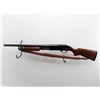 Image 2 : RANGER , MODEL: 120 , CALIBER: 12GA X 3"